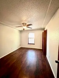 Photo 5 — 12416 Covey Creek Drive, Oklahoma City, OK 73142