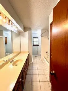 Photo 6 — 12416 Covey Creek Drive, Oklahoma City, OK 73142