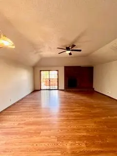 Photo 7 — 12416 Covey Creek Drive, Oklahoma City, OK 73142