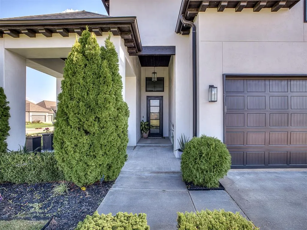 Photo 4 — 7392 E 126th Street, Bixby, OK 74008