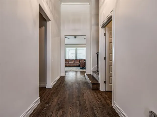Photo 6 — 7392 E 126th Street, Bixby, OK 74008