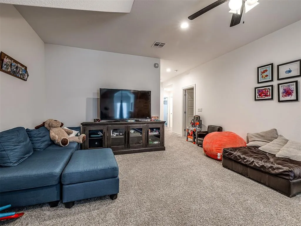 Photo 31 — 7392 E 126th Street, Bixby, OK 74008