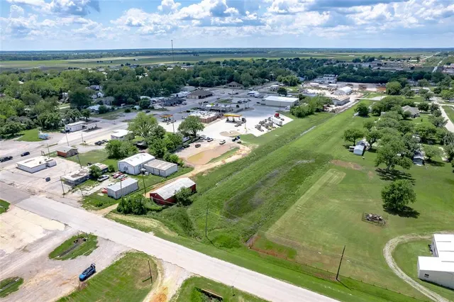 Photo 3 — 0000 Lindsay Lots, Lindsay, OK 73052