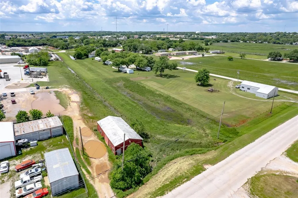 Photo 6 — 0000 Lindsay Lots, Lindsay, OK 73052