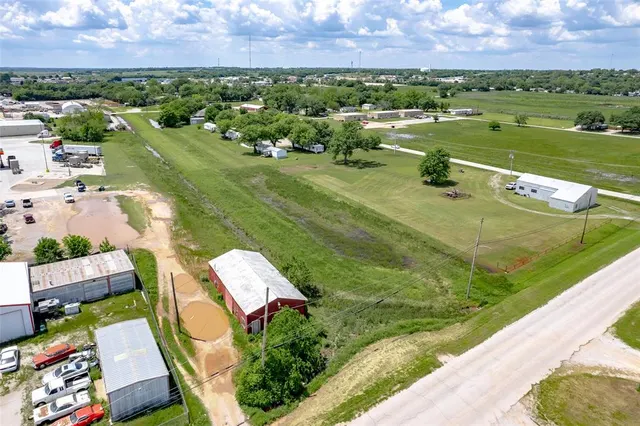 Photo 6 — 0000 Lindsay Lots, Lindsay, OK 73052