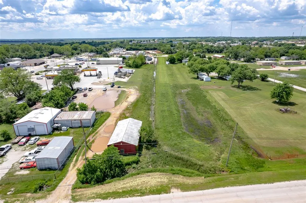 Photo 7 — 0000 Lindsay Lots, Lindsay, OK 73052