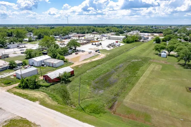Photo 8 — 0000 Lindsay Lots, Lindsay, OK 73052