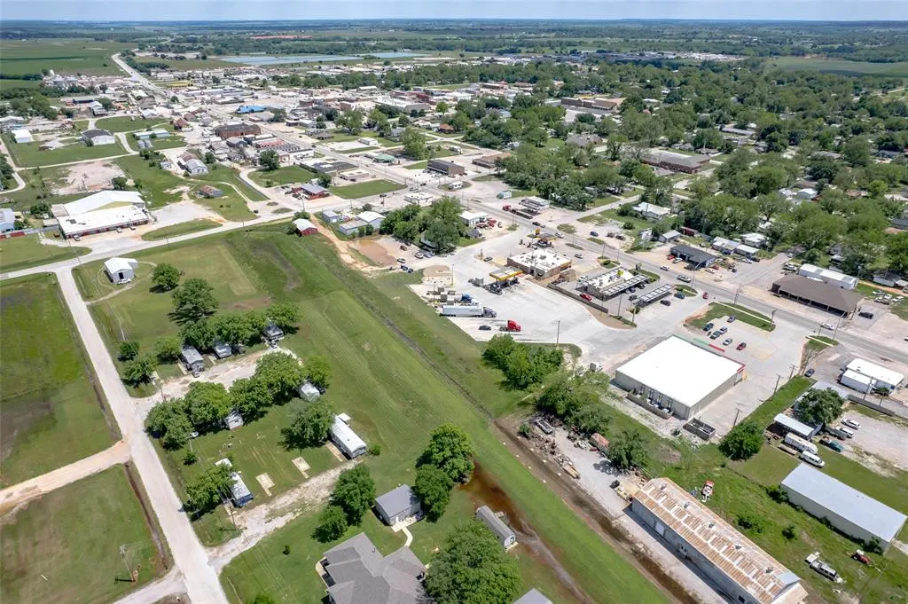 Photo 10 — 0000 Lindsay Lots, Lindsay, OK 73052