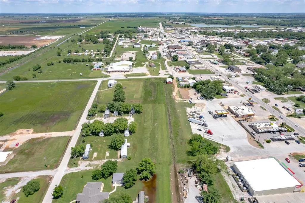Photo 11 — 0000 Lindsay Lots, Lindsay, OK 73052