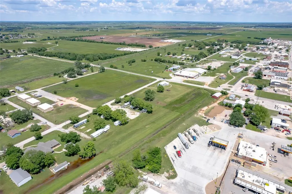 Photo 12 — 0000 Lindsay Lots, Lindsay, OK 73052