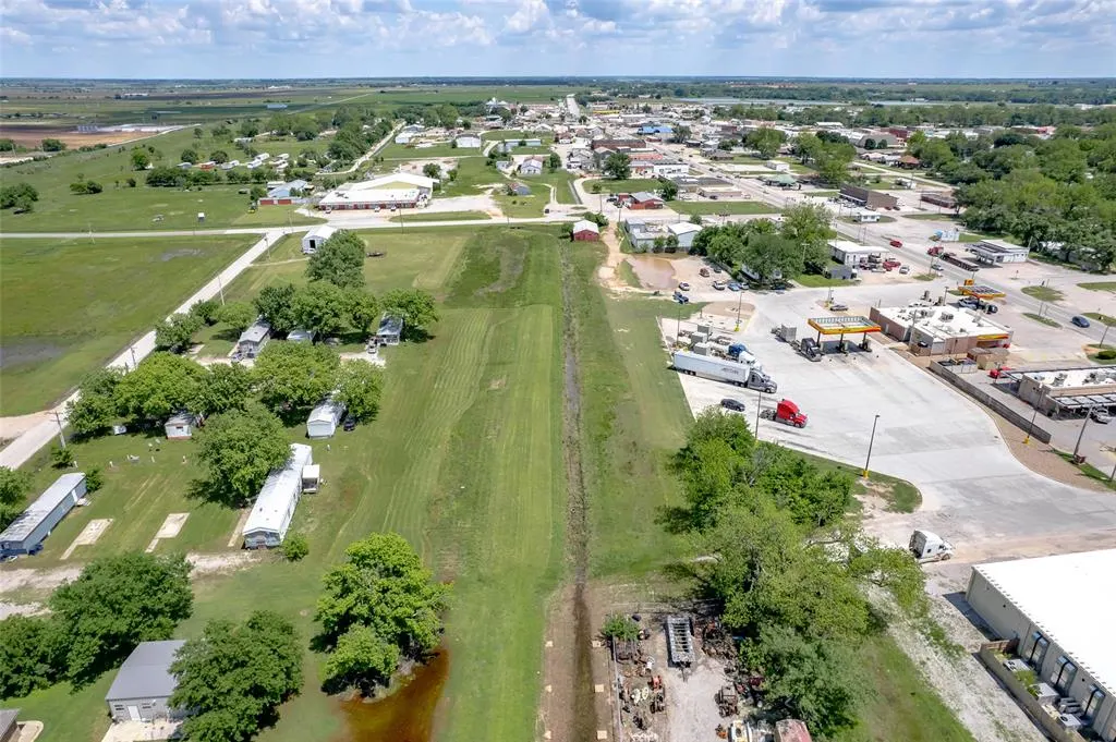 Photo 14 — 0000 Lindsay Lots, Lindsay, OK 73052