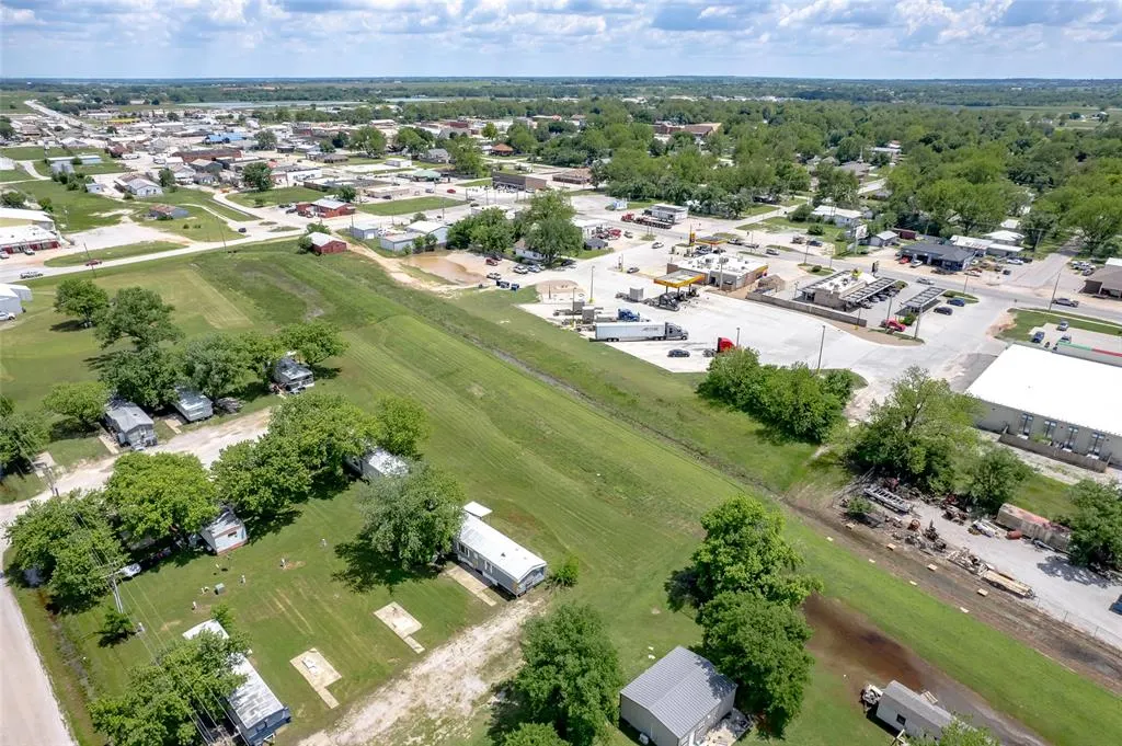 Photo 15 — 0000 Lindsay Lots, Lindsay, OK 73052