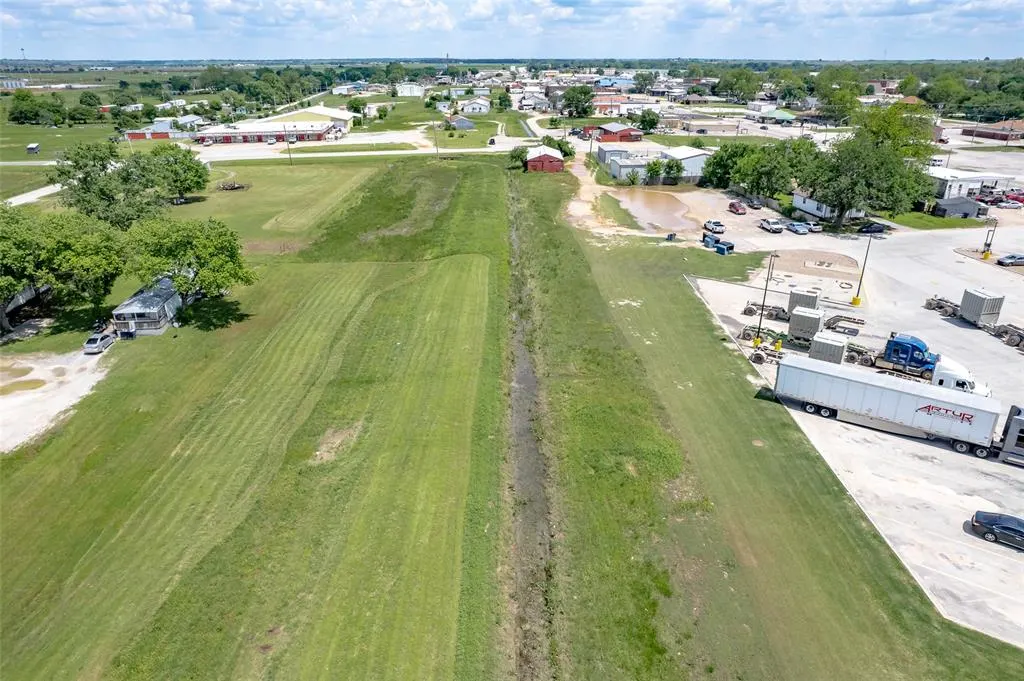 Photo 18 — 0000 Lindsay Lots, Lindsay, OK 73052