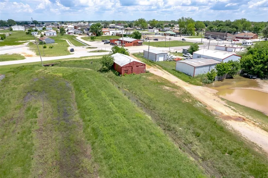 Photo 19 — 0000 Lindsay Lots, Lindsay, OK 73052