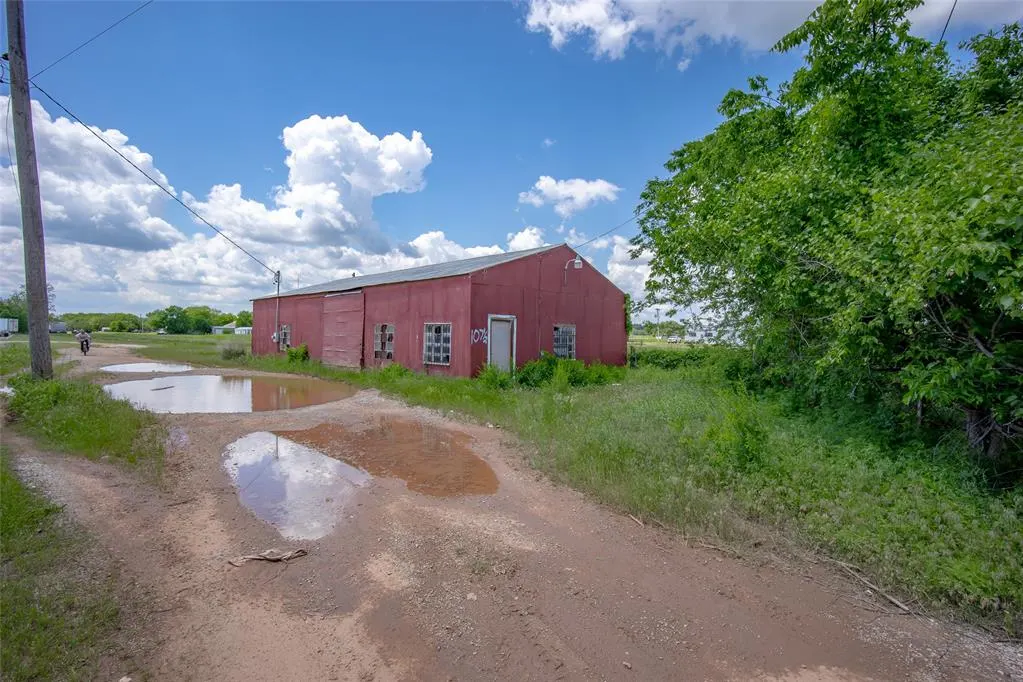 Photo 21 — 0000 Lindsay Lots, Lindsay, OK 73052