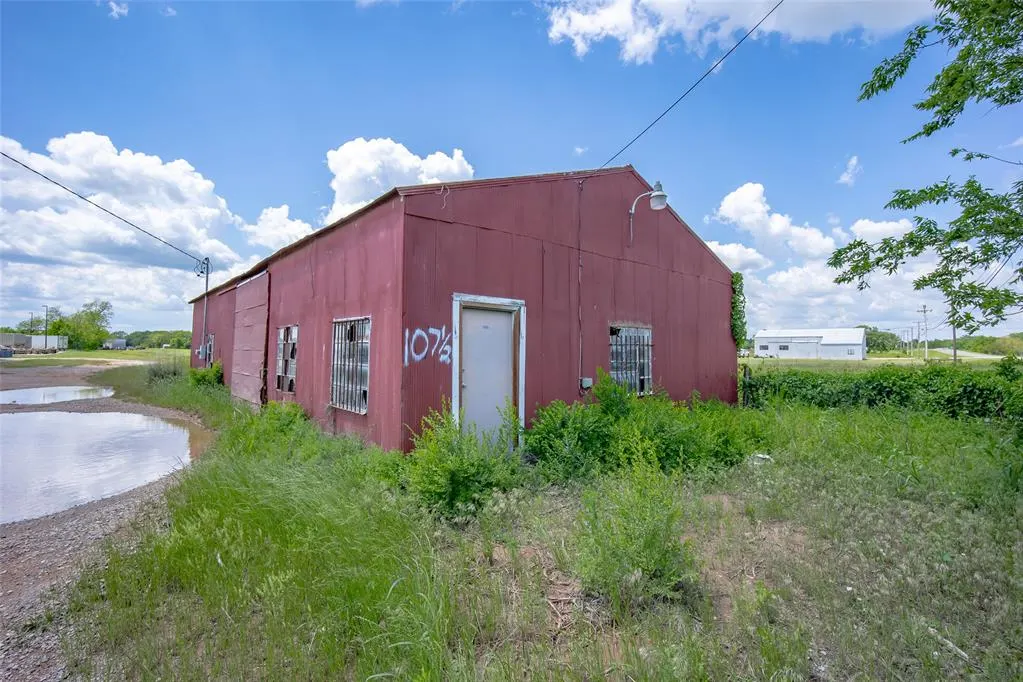 Photo 22 — 0000 Lindsay Lots, Lindsay, OK 73052
