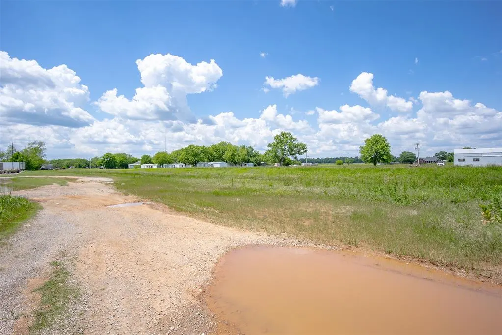 Photo 23 — 0000 Lindsay Lots, Lindsay, OK 73052