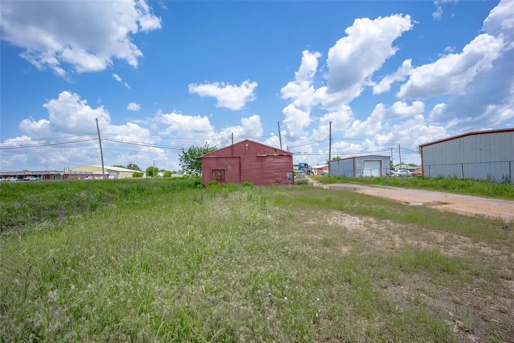 Photo 25 — 0000 Lindsay Lots, Lindsay, OK 73052