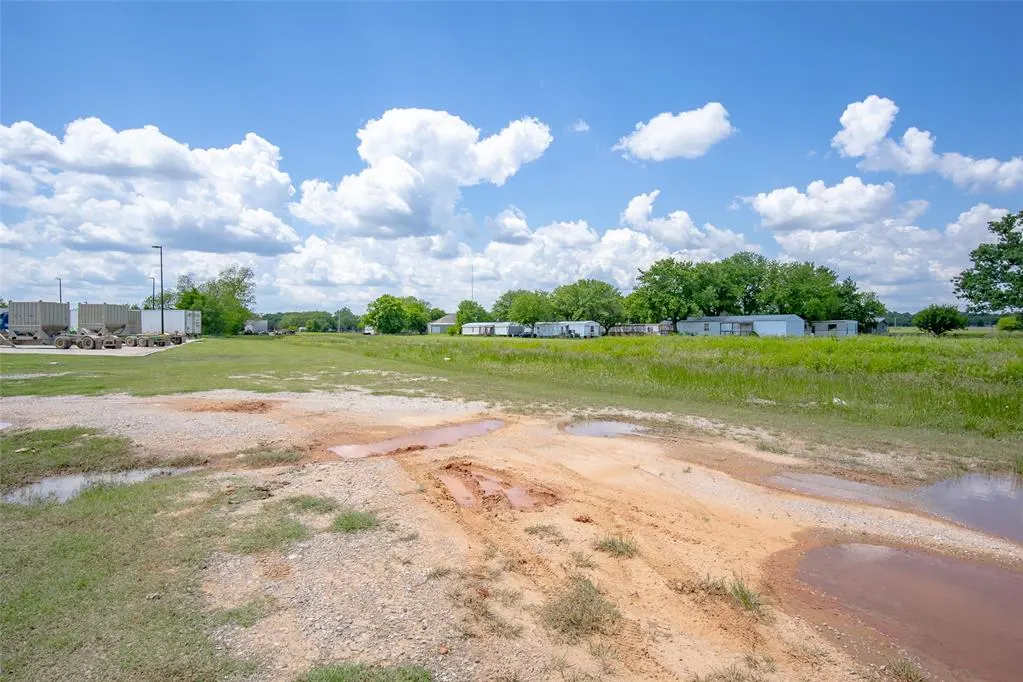 Photo 26 — 0000 Lindsay Lots, Lindsay, OK 73052
