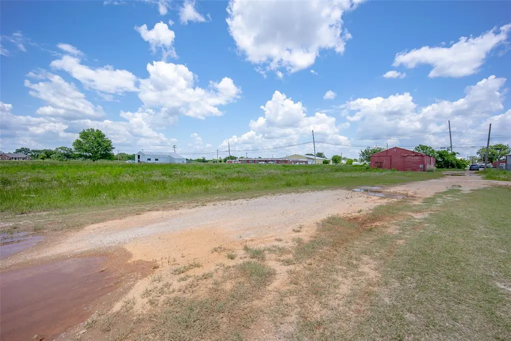 Photo 27 — 0000 Lindsay Lots, Lindsay, OK 73052