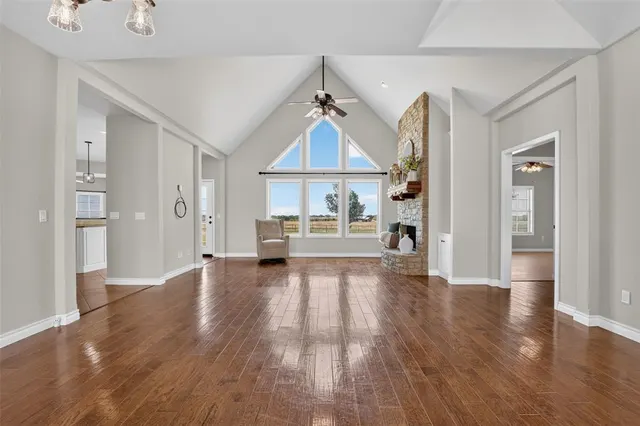 Photo 6 — 7146 NE Mustang Road, Piedmont, OK 73078