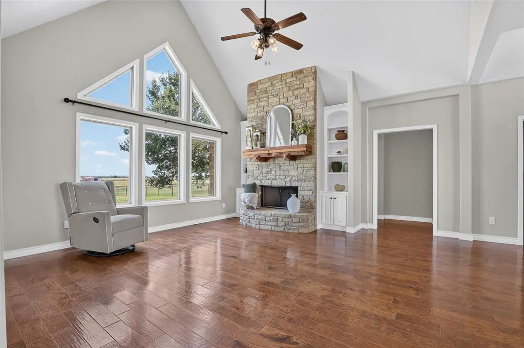 Photo 7 — 7146 NE Mustang Road, Piedmont, OK 73078