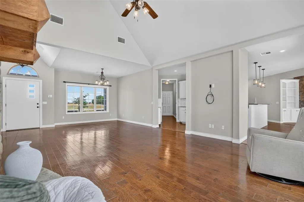 Photo 9 — 7146 NE Mustang Road, Piedmont, OK 73078