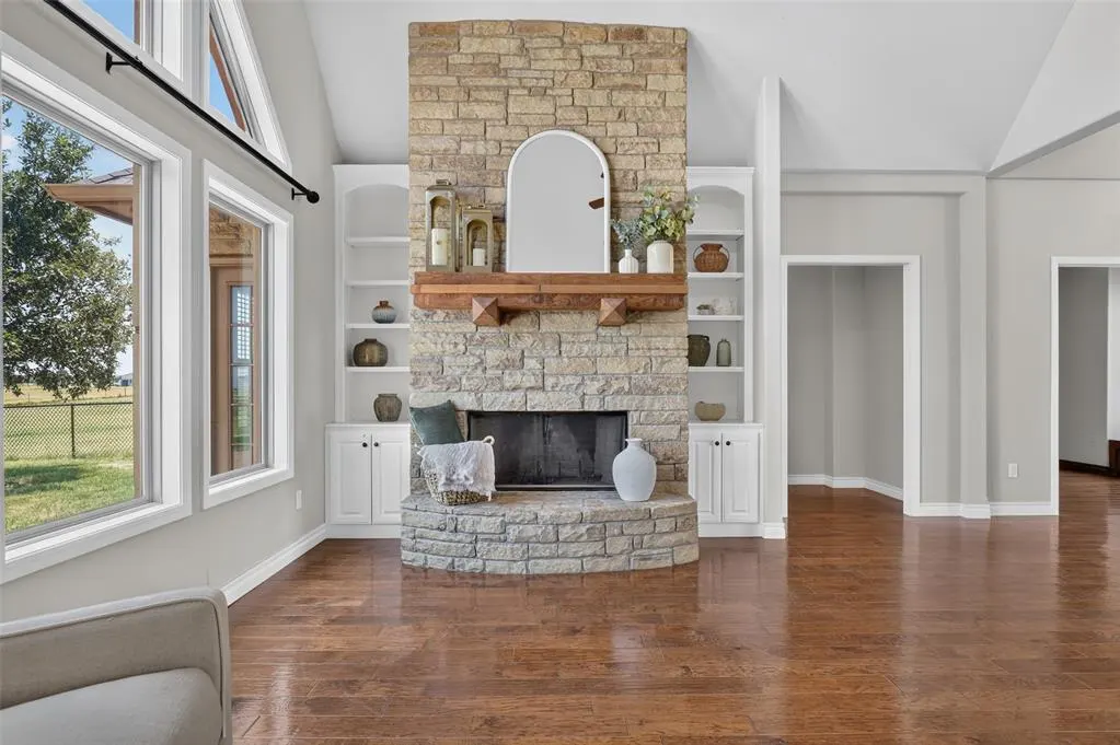 Photo 10 — 7146 NE Mustang Road, Piedmont, OK 73078