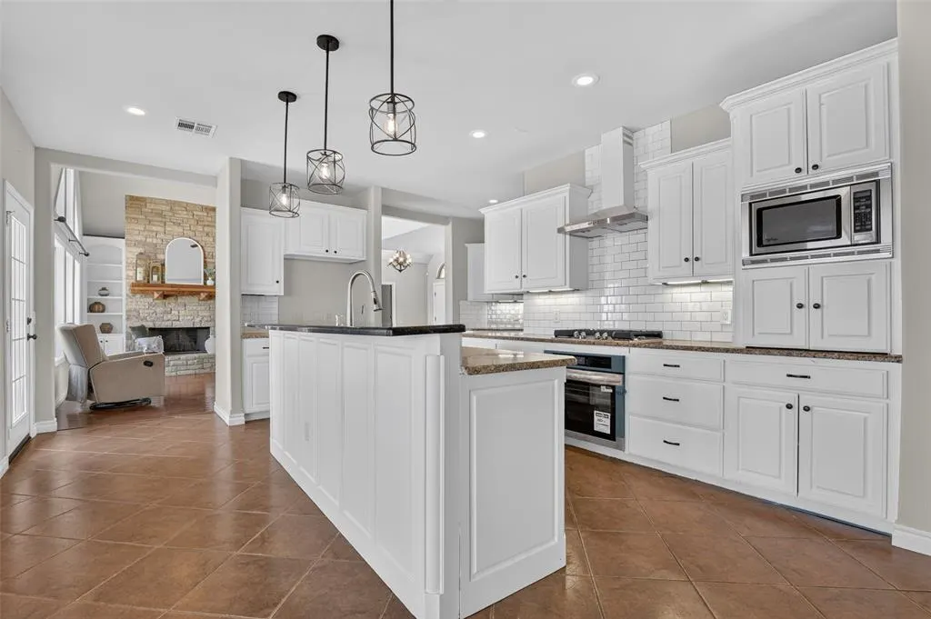 Photo 11 — 7146 NE Mustang Road, Piedmont, OK 73078