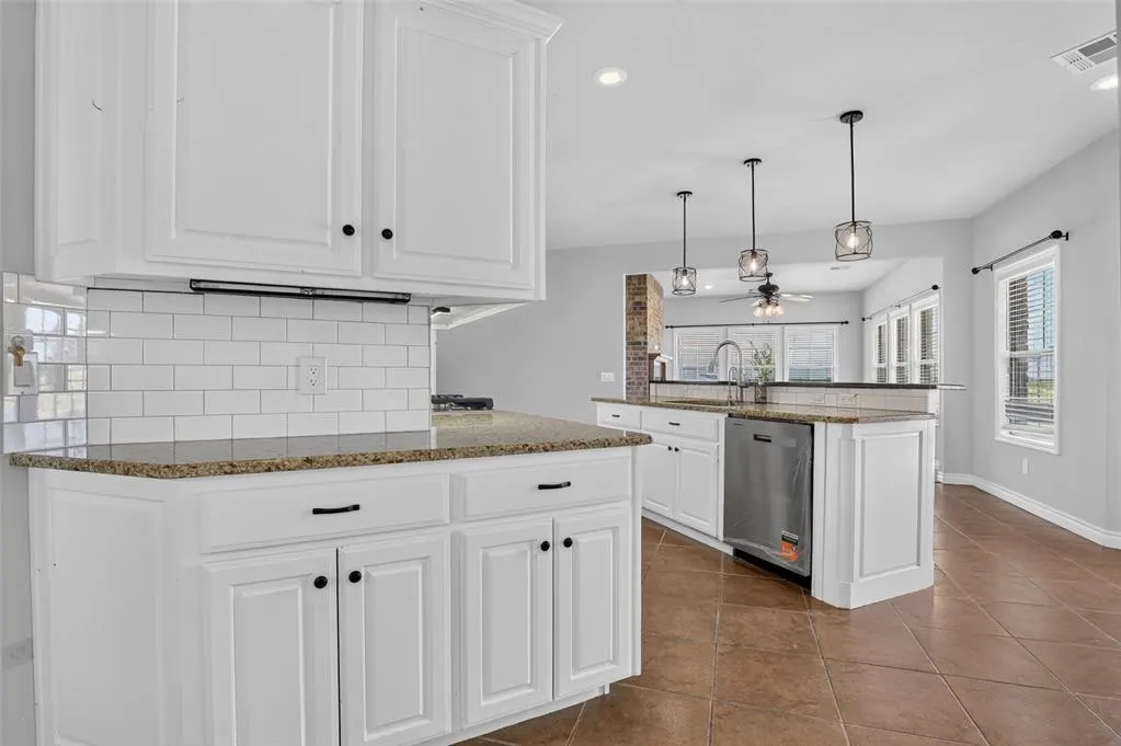 Photo 12 — 7146 NE Mustang Road, Piedmont, OK 73078