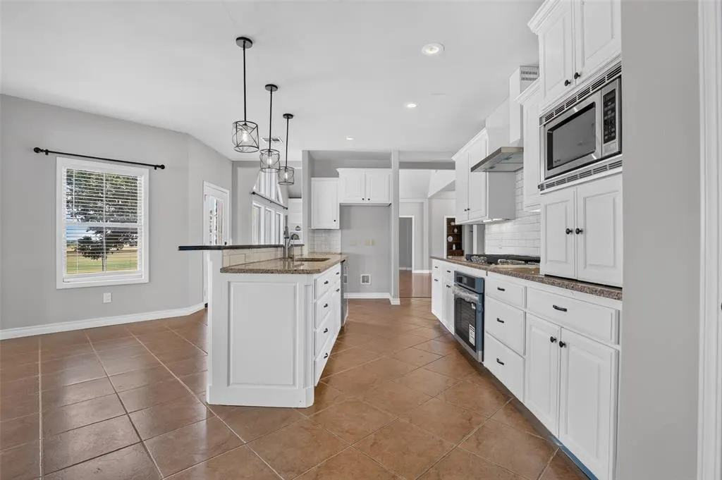 Photo 13 — 7146 NE Mustang Road, Piedmont, OK 73078