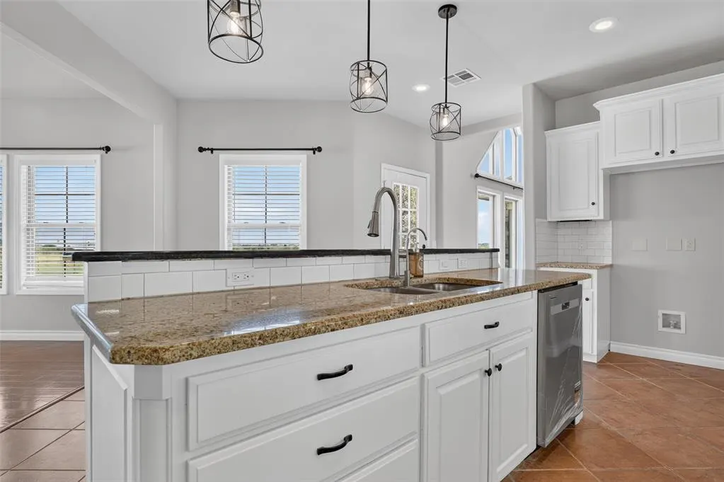 Photo 14 — 7146 NE Mustang Road, Piedmont, OK 73078