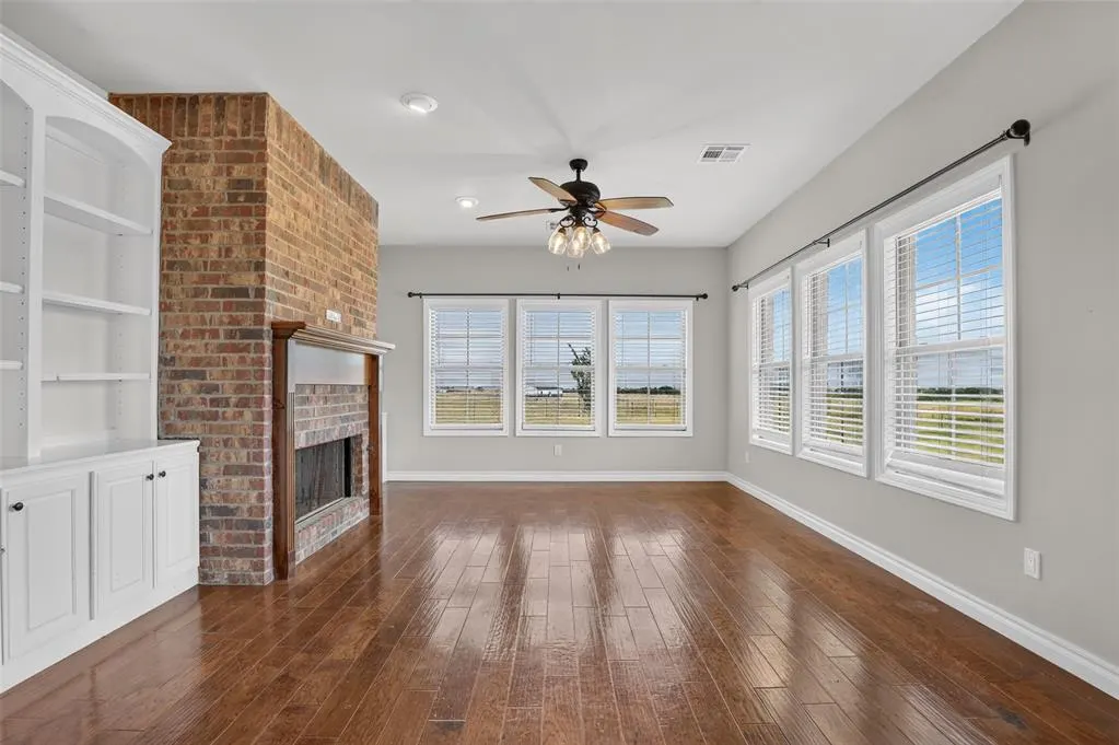 Photo 16 — 7146 NE Mustang Road, Piedmont, OK 73078