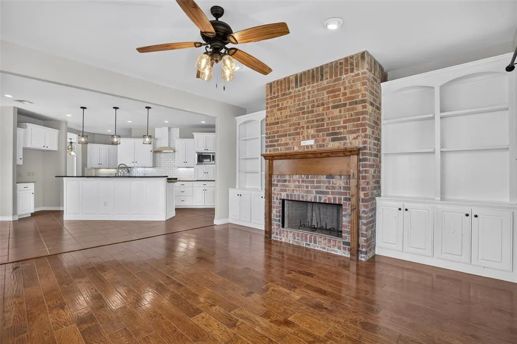 Photo 17 — 7146 NE Mustang Road, Piedmont, OK 73078