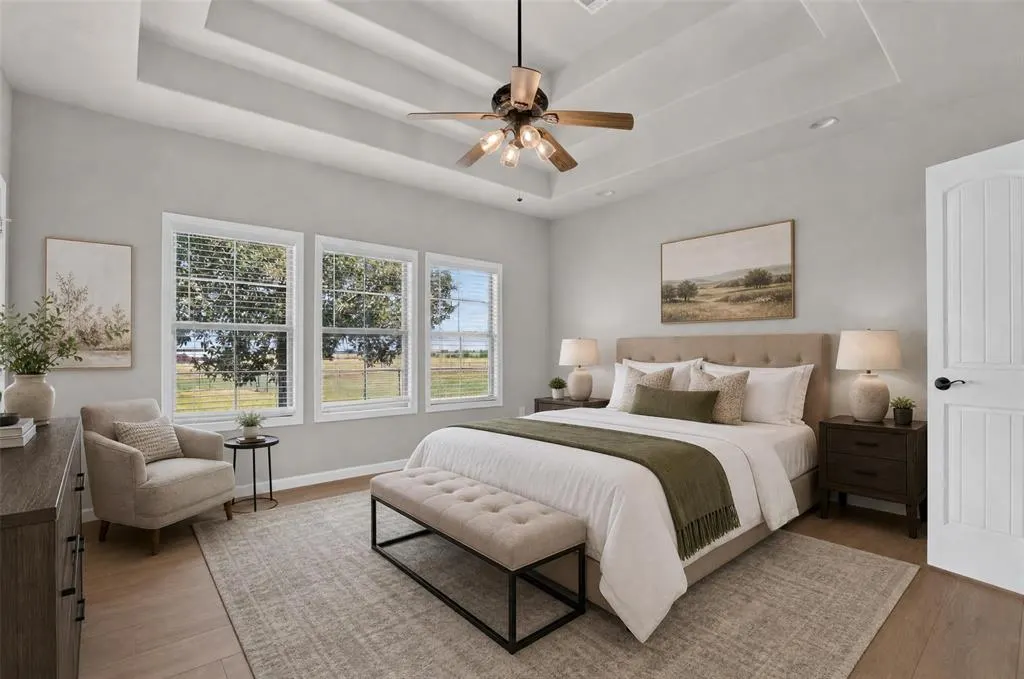 Photo 18 — 7146 NE Mustang Road, Piedmont, OK 73078