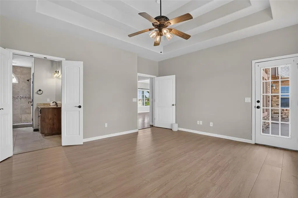 Photo 19 — 7146 NE Mustang Road, Piedmont, OK 73078