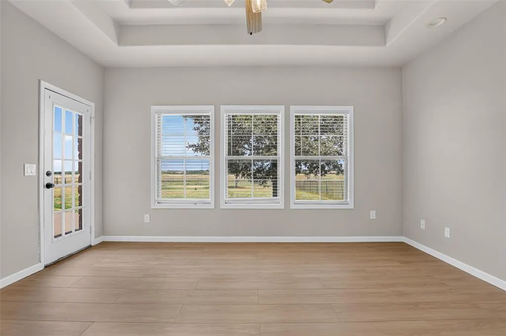 Photo 20 — 7146 NE Mustang Road, Piedmont, OK 73078
