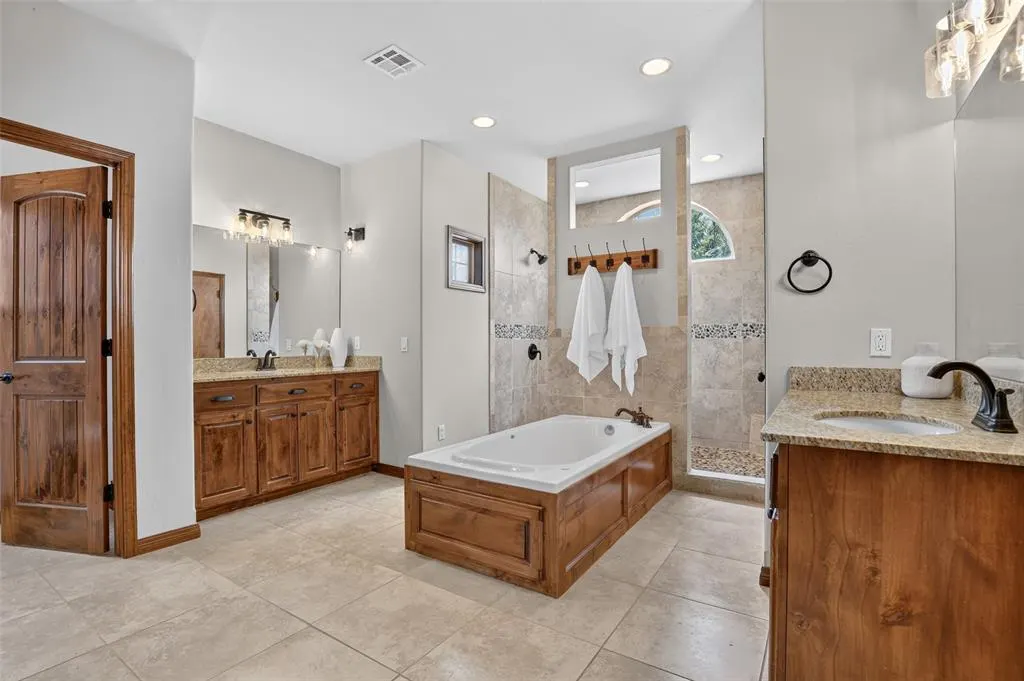 Photo 21 — 7146 NE Mustang Road, Piedmont, OK 73078