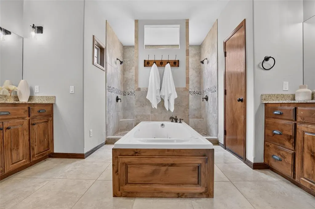Photo 22 — 7146 NE Mustang Road, Piedmont, OK 73078