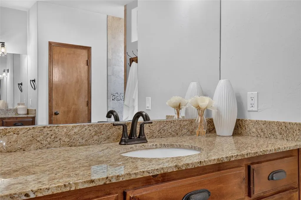 Photo 23 — 7146 NE Mustang Road, Piedmont, OK 73078