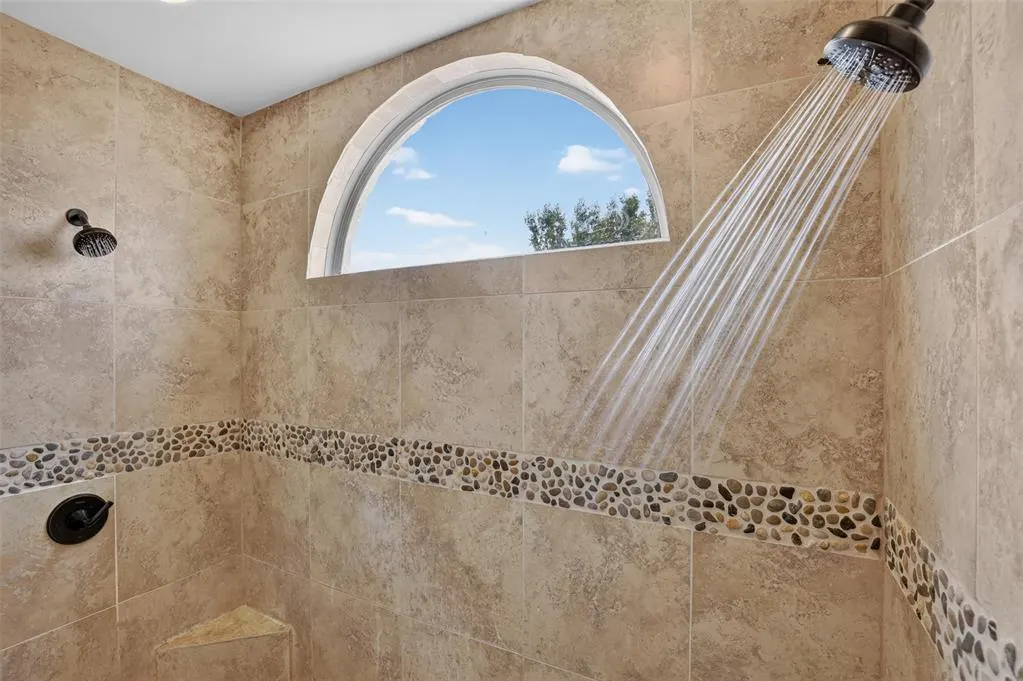 Photo 24 — 7146 NE Mustang Road, Piedmont, OK 73078
