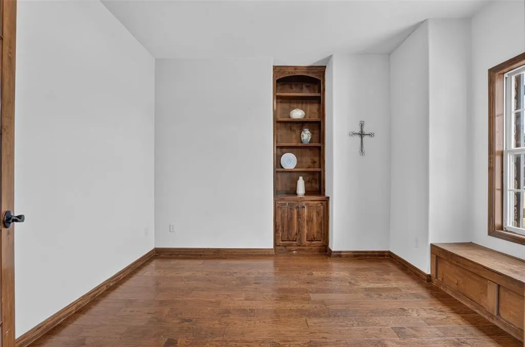 Photo 26 — 7146 NE Mustang Road, Piedmont, OK 73078