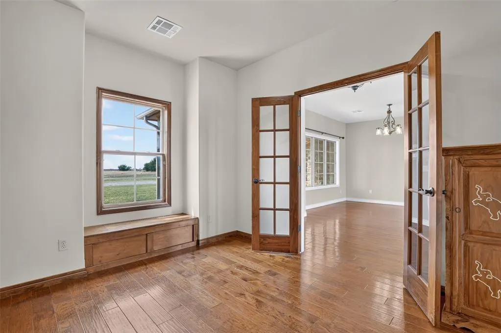 Photo 27 — 7146 NE Mustang Road, Piedmont, OK 73078