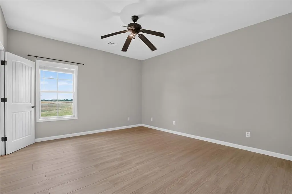 Photo 28 — 7146 NE Mustang Road, Piedmont, OK 73078