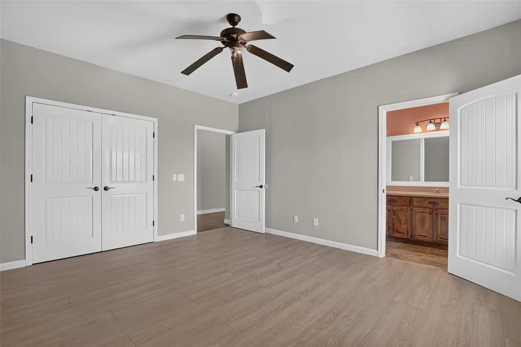 Photo 29 — 7146 NE Mustang Road, Piedmont, OK 73078