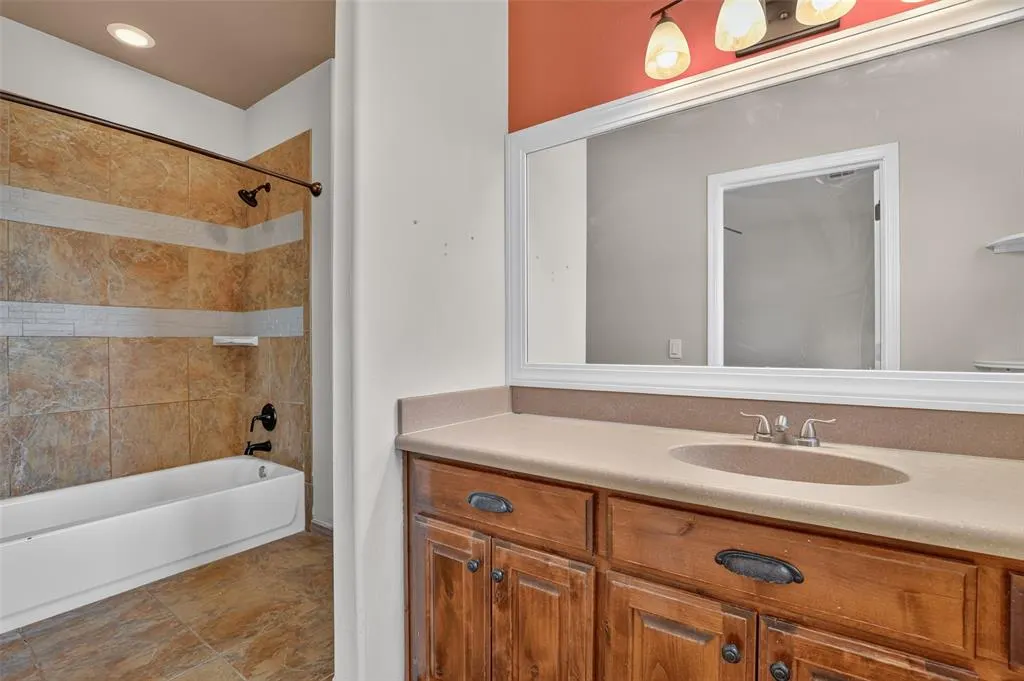 Photo 30 — 7146 NE Mustang Road, Piedmont, OK 73078