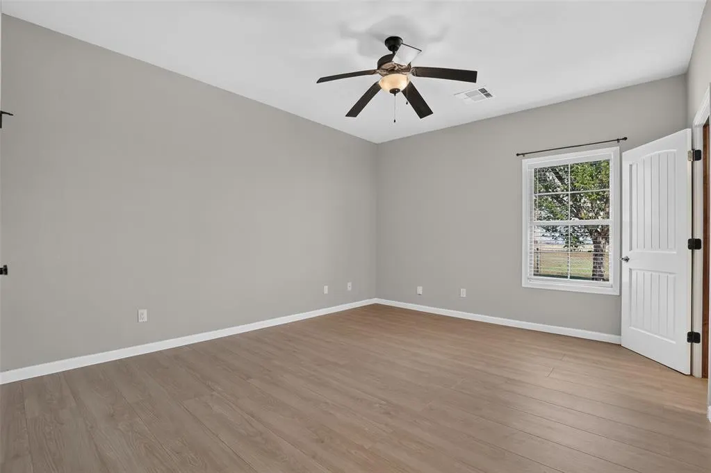 Photo 32 — 7146 NE Mustang Road, Piedmont, OK 73078