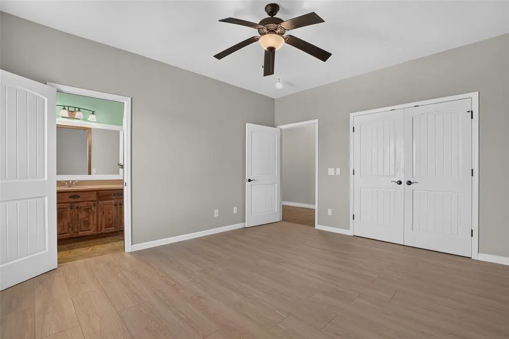 Photo 33 — 7146 NE Mustang Road, Piedmont, OK 73078