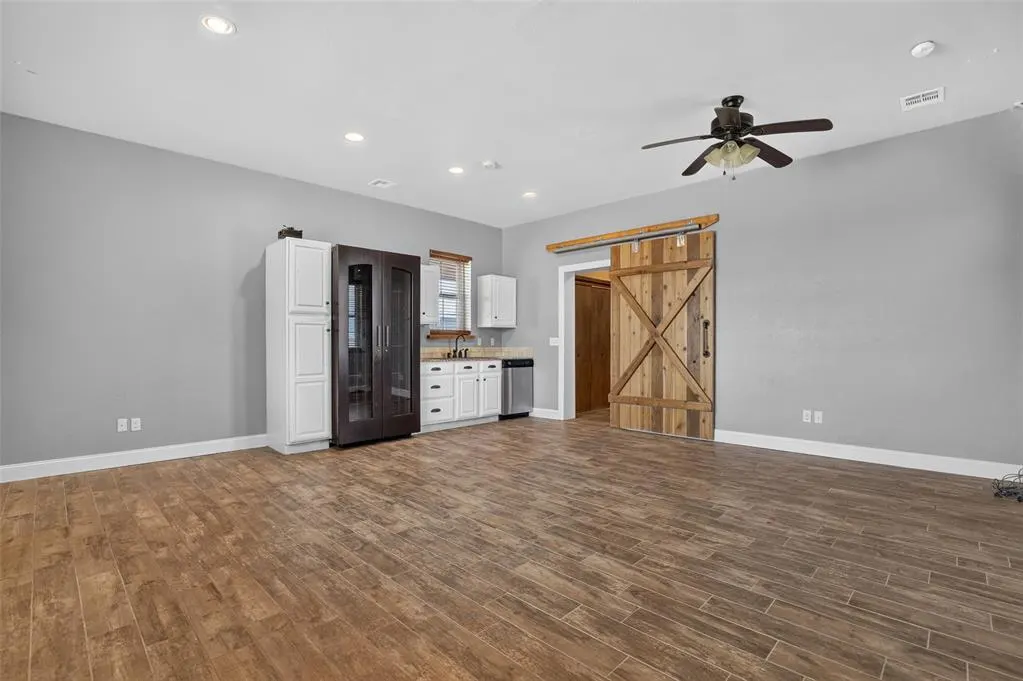Photo 34 — 7146 NE Mustang Road, Piedmont, OK 73078