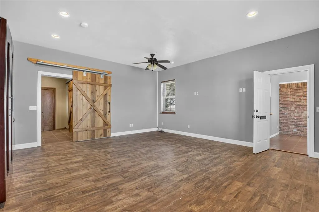 Photo 35 — 7146 NE Mustang Road, Piedmont, OK 73078